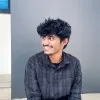 Nandakrishna