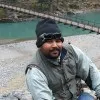 Ahmad Zeeshan