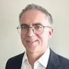 Christoph Koelnsperger