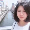 WEN NI LIANG