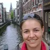 Corrie Buitendag