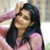 Archana Sasi