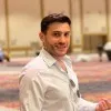David Sarian