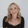Lily Erwin
