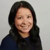 Michelle Hilario