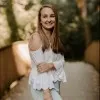 Courtney Meinholz