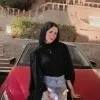 Nada Tamer