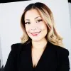 Ashley Villanueva