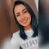 Jéssica