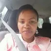 Pauline Kariuki