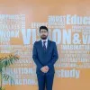 Vishal Thakur