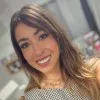 Joselyn Lopez