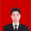 Michael Wijaya