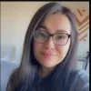 Evelyn Yvarra