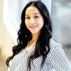 Maireen Vivero