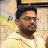 Brahma Reddy Ch
