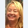 Julie McKinzie