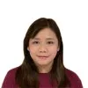 Xue Le Loo