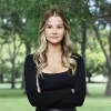 Hailey Heffernan