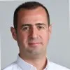 Aydın HÜLAGÜ