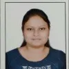 Sayali Bhoite