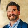 Brady Tillerson