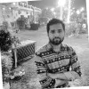 Harish Pal