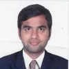 swaroop reddy