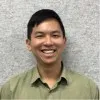 Zhi Xiang