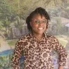Latoya Stephenson