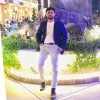 Abhishek Mandal