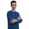 Hesham Mostafa
