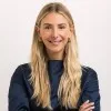 Issy Armati