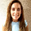 Ximena Oliverio