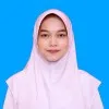Annisa Rahmawati