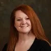 LeeAnn Swartz