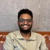 Adishesh Gonibeed Ravishankar