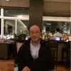 Timothy Chen