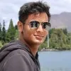 Zaid Khan