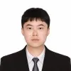 Jiaqi Gu