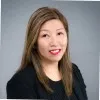 Julia Yau