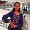 Nithya Sri
