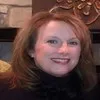 Bev Jessen