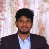 poovarasan