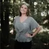 Brittney Ruddy