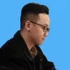 Binh Tran