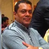 Angelo Perera