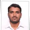 Deepak