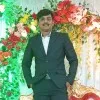 Ritik Kumar Mishra