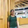 Divya Rasakachula